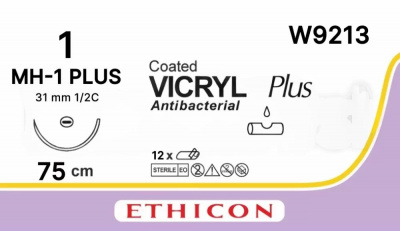 Аппарат МАВИТ 